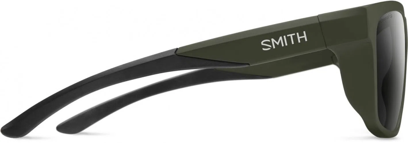 Smith Optics Performance Water 201268 Barra Sunglasses - view 29